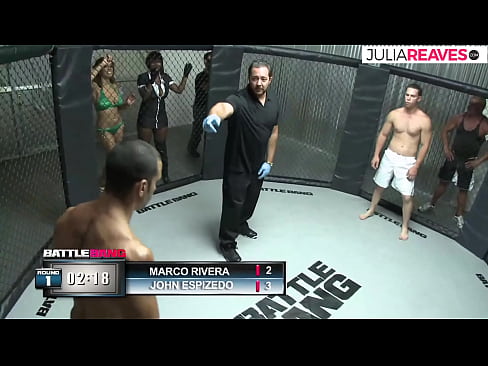 ❤️ Ultimate Fighter fucks a number girl right after a fight in the ring ❤️ Porno fb at en-gb.sexarxiv.ru ️❤