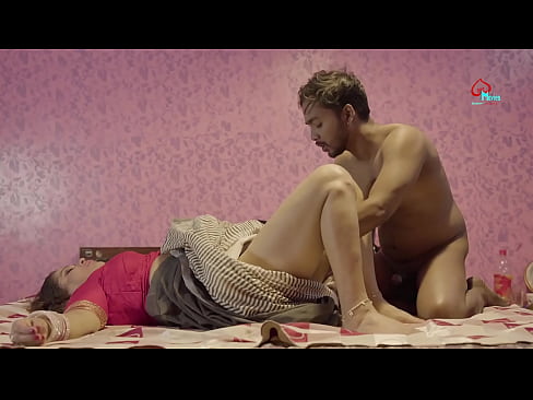 ❤️ I love you Daadi She taught him how to have sex with a girl !!! ❤️ Porno fb at en-gb.sexarxiv.ru ️❤