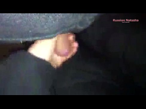 ❤️ Schoolgirl FIRST IN LIFE SEXING ON THE STREET / If this video gets 100k views and 100 comments - I'll send everyone in the comments my naked pics ❤️ Porno fb at en-gb.sexarxiv.ru ️❤