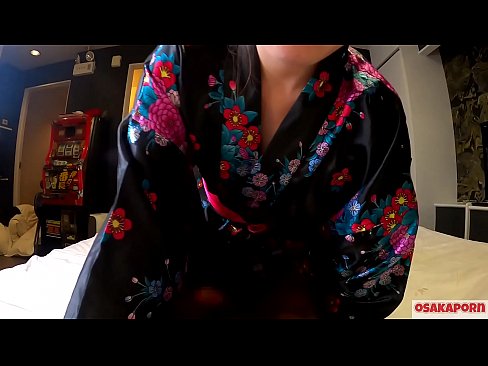 ❤️ Young cosplay girl loves sex to orgasm with a squirt in a horsewoman and a blowjob. Asian girl with hairy pussy and beautiful tits in traditional Japanese costume shows off masturbation with fuck toys in amateur video. Sakura 3 OSAKAPORN ❤️ Porno fb at en-gb.sexarxiv.ru ️❤