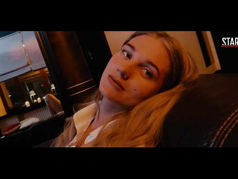 ❤️ SEX SCENE WITH KRISTINA ASMUS (FULL HD 1080) ❤️ Porno fb at en-gb.sexarxiv.ru ️❤
