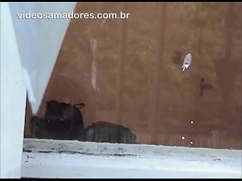 ❤️ Horny man watching his girlfriend with another guy, recording a fuck video without disturbing the couple ❤️ Porno fb at en-gb.sexarxiv.ru ️❤
