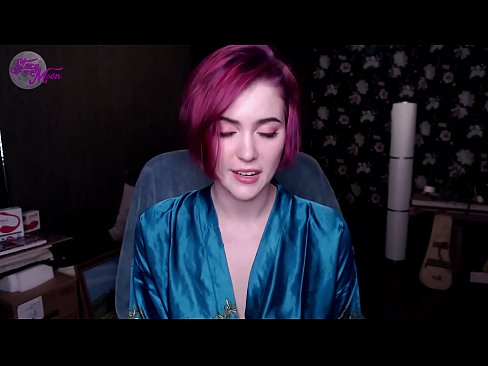 ❤️ Instruction on jerking off from a Russian girl in English ❤️ Porno fb at en-gb.sexarxiv.ru ️❤