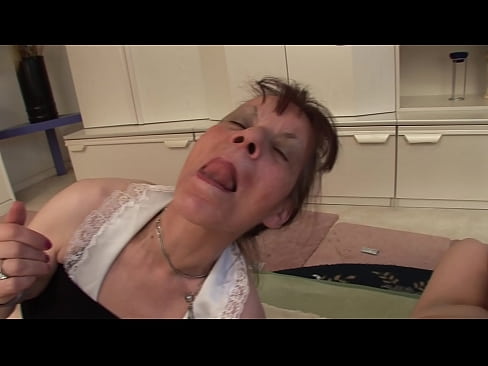 ❤️ Two grandmothers and one grandfather have a threesome ❤️ Porno fb at en-gb.sexarxiv.ru ️❤