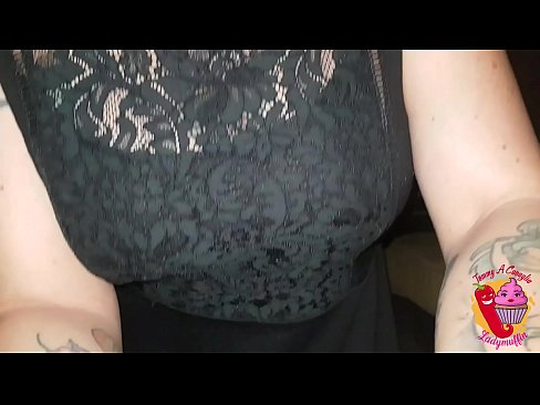 ❤️ The slutty stepsister gives him a blow job and the Spanish one ❤️ Porno fb at en-gb.sexarxiv.ru ️❤
