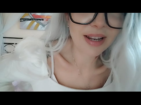 ❤️ stepson, don't be ashamed! erection is normal. Stepmother learns to control herself ❤️ Porno fb at en-gb.sexarxiv.ru ️❤