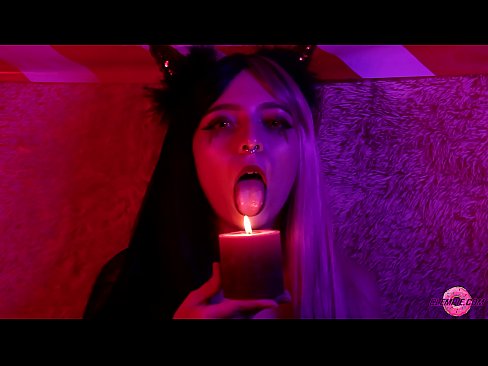 ❤️ A passionate blowjob from a sexy Succubus with a cum in her mouth. ❤️ Porno fb at en-gb.sexarxiv.ru ️❤