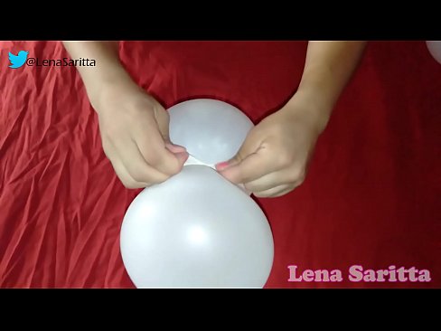 ❤️ how to make a toy vagina or anus at home ❤️ Porno fb at en-gb.sexarxiv.ru ️❤