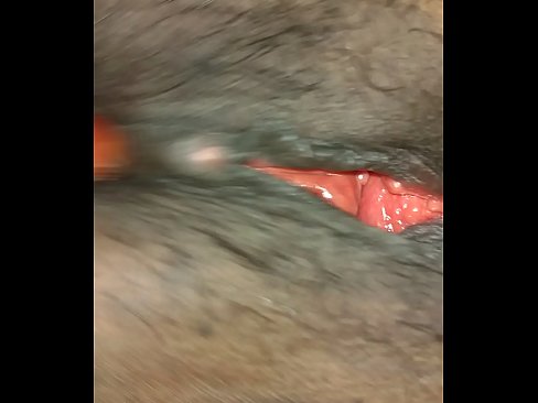 ❤️ Spread My Fat Pussy Make It Squirt ❤️ Porno fb at en-gb.sexarxiv.ru ️❤