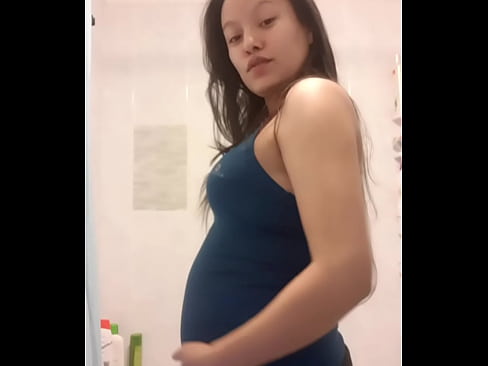 ❤️ THE HOTTEST COLOMBIAN SLUT ON THE NET IS BACK, PREGNANT, WANTING TO WATCH THEM FOLLOW ALSO AT https://onlyfans.com/maquinasperfectas1 ❤️ Porno fb at en-gb.sexarxiv.ru ️❤