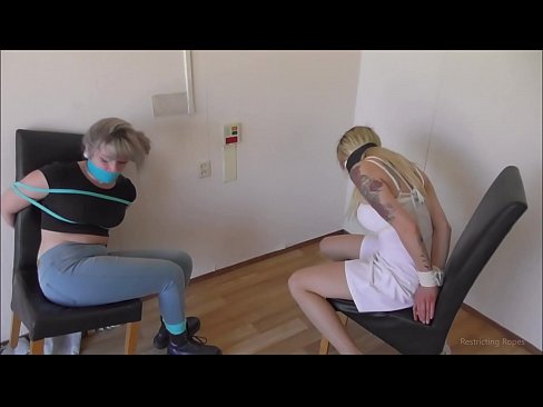 ❤️ Addicted / tied up and gagged / damsel in distress ❤️ Porno fb at en-gb.sexarxiv.ru ️❤