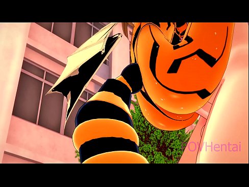 ❤️ Wasp Girl Monster ❤️ Porno fb at en-gb.sexarxiv.ru ️❤
