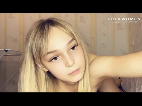 ❤️ Insatiable schoolgirl gives crushing pulsating oral creampay to classmate ❤️ Porno fb at en-gb.sexarxiv.ru ️❤