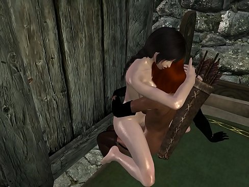 ❤️ on vacation, and used the bodies of tsbbe and unpe maximum cast, succubus and nord ❤️ Porno fb at en-gb.sexarxiv.ru ️❤