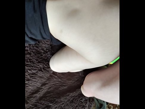 ❤️ Russian girl moaning home anal part 2 ❤️ Porno fb at en-gb.sexarxiv.ru ️❤