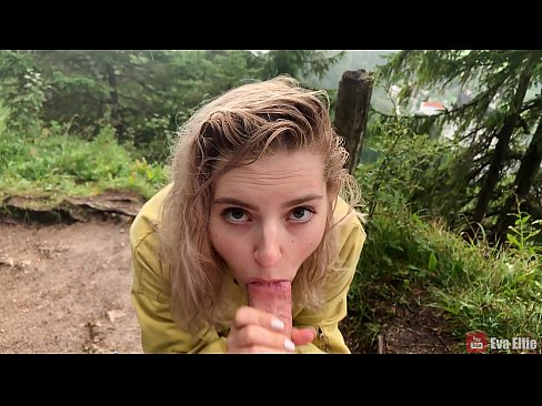 ❤️ Girl swallows cum after a public blowjob - Eva Elfi ❤️ Porno fb at en-gb.sexarxiv.ru ️❤
