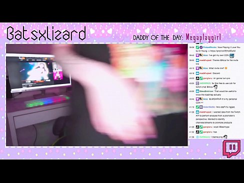 ❤️ GAMER FORGOT TO TURN OFF THE STREAM AND SQUIRTED LIVE ON AIR. ❤️ Porno fb at en-gb.sexarxiv.ru ️❤