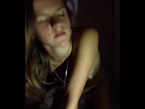 ❤️ A girl masturbates and cum ❤️ Porno fb at en-gb.sexarxiv.ru ️❤