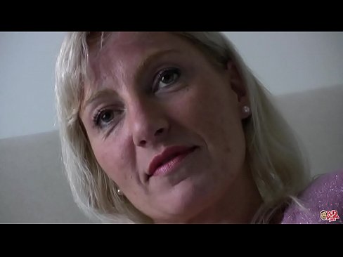 ❤️ The mother we all fucked ... Lady, behave yourself! ❤️ Porno fb at en-gb.sexarxiv.ru ️❤