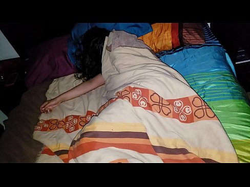 ❤️ Stepson scolds his young stepmother while she sleeps. ❤️ Porno fb at en-gb.sexarxiv.ru ️❤