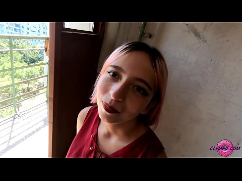 ❤️ Student Sucks a Stranger Sensually in the Backstreet - Face Cumming ❤️ Porno fb at en-gb.sexarxiv.ru ️❤